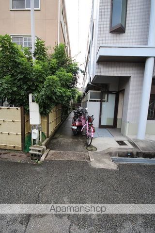 ラ・ヒューメベル豊中のその他写真