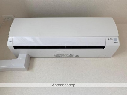 香川県高松市下田井町[1K/31.02m2]のその他設備