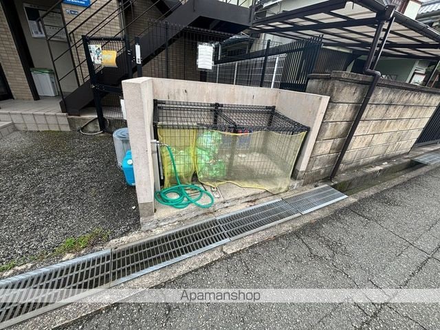 アグレアーブル塚口のその他写真