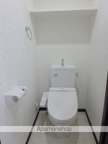 グッドウィルたまプラーザの内装写真