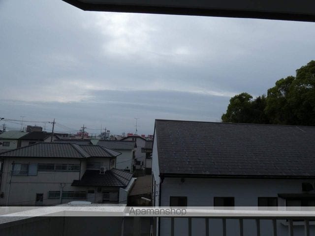 パークマンションのその他写真