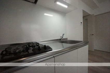 ＰＬＡＴＺ　ＴＡＣＨＩＢＡＮＡ（プラッツタチバナ）[1R/27.3m2]の内装9