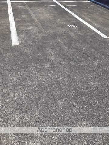 ニューシティ三輪のその他写真
