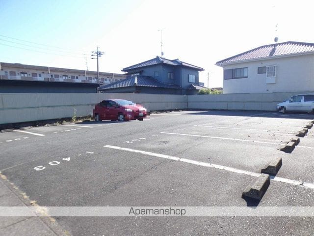 サンルート第1マンションのその他写真