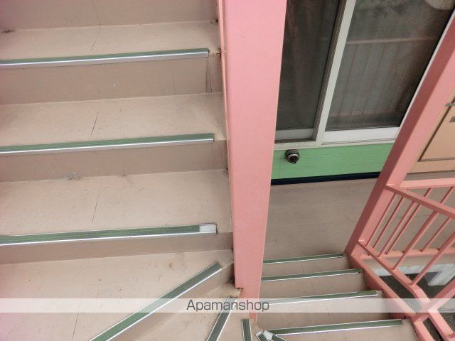 ルーベデンス新道東のその他写真