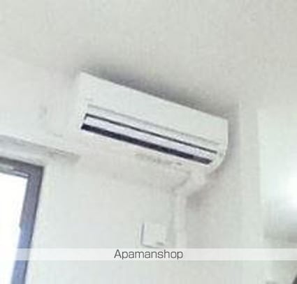 ルーベル太田Ａ[1LDK/48.65m2]のその他設備