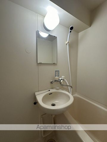 SUNROYALNAGARAの内装写真