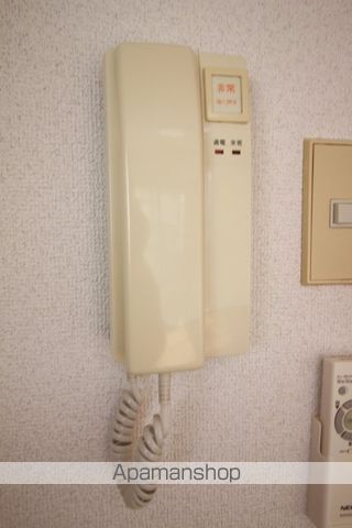 シェーンハイト大和町の内装写真