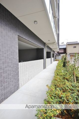 エスリード大阪グランゲートのその他写真
