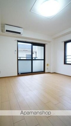 コモドパークハウス[1R/30.98m2]のその他内装