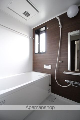 OCTO Casa Omachi Iの内装写真