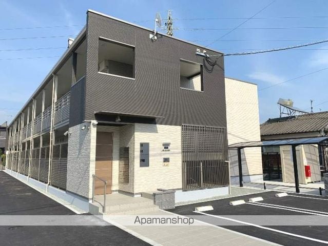 クレイノHIKARIのその他写真
