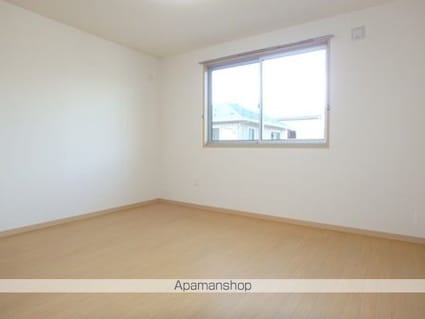 ククーロⅢ[3LDK/81.98m2]のその他部屋・スペース