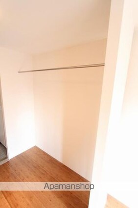 コリドールベルエア[1LDK/33.49m2]の内装6