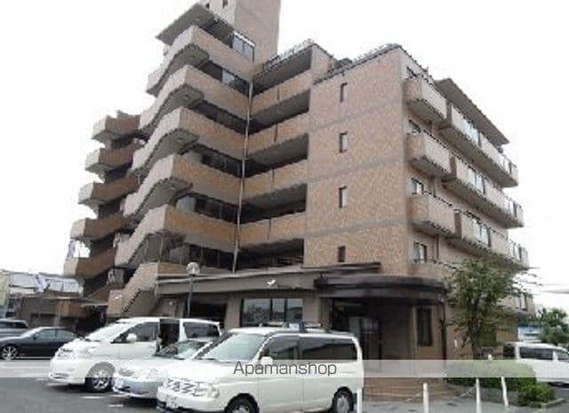 アネックス岸和田のその他写真