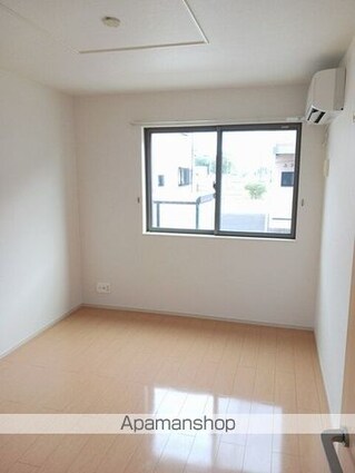 サンヴェール茂原Ａ[1LDK/46.03m2]のその他内装