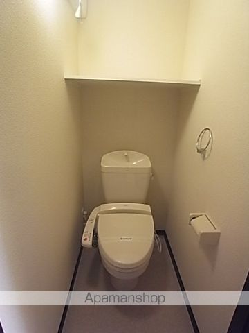 レオネクストまるはちの内装写真