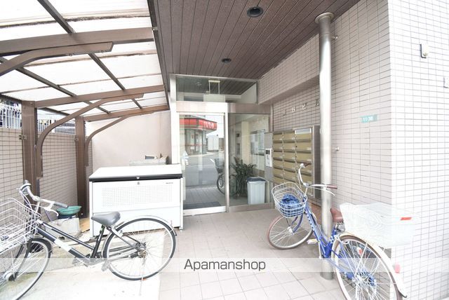 平野町原野ビルのその他写真