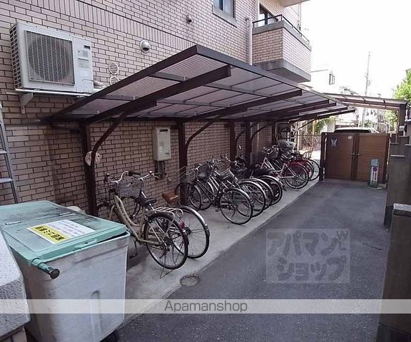 プラムタウンイマイのその他写真