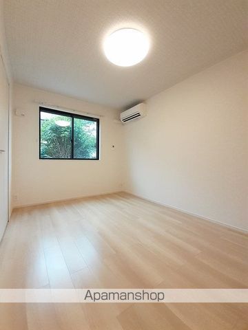 ノーブル メゾン 旭ヶ丘の内装写真