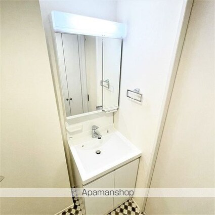 東京都板橋区坂下１丁目[1LDK/33.36m2]のその他内装4