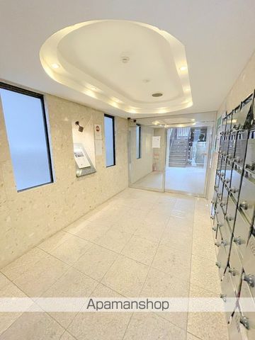 オーキッドコート西大橋のその他写真