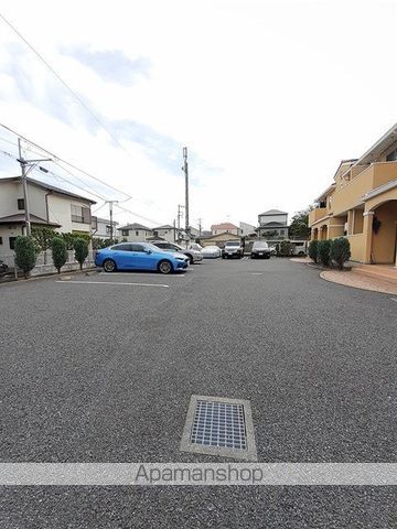ベージョ フロールのその他写真