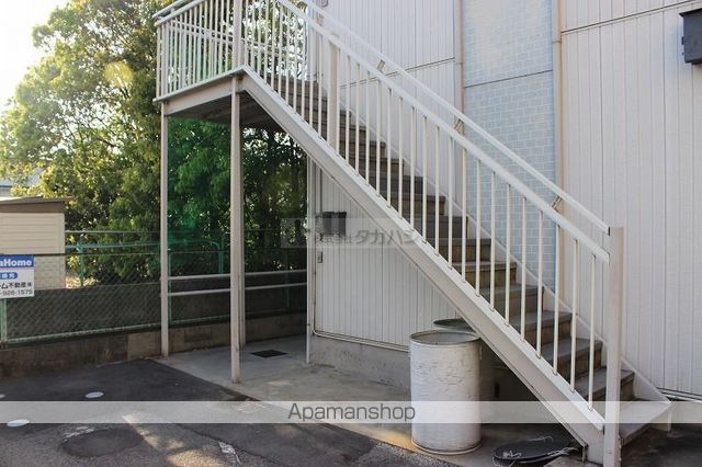 サンシティラサールのその他写真