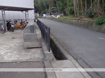 ネオハイムＣ[1R/33.15m2]の周辺1