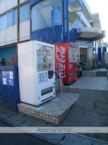 ピュアコート富士見のその他写真