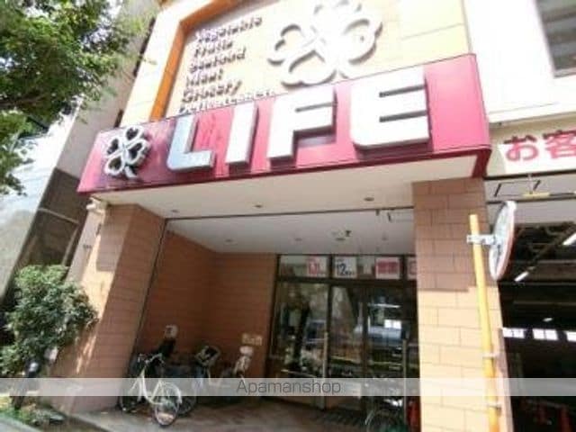 ステージグランデ秋葉原の周辺写真