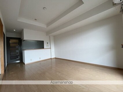 ルモン甲西中央[3LDK/63.64m2]の内装6
