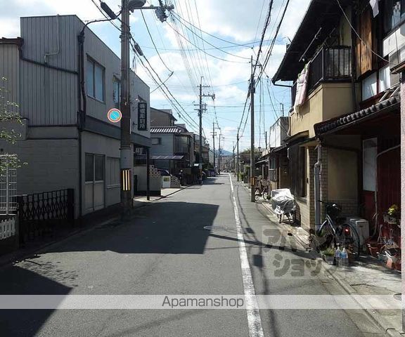 メゾンルノアールの周辺写真