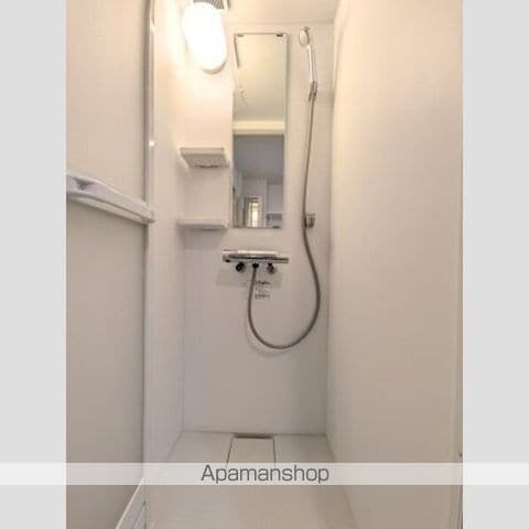 ニコ春日町の内装写真