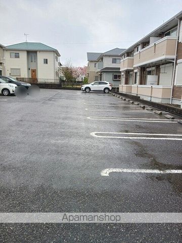 グランドステージCのその他写真
