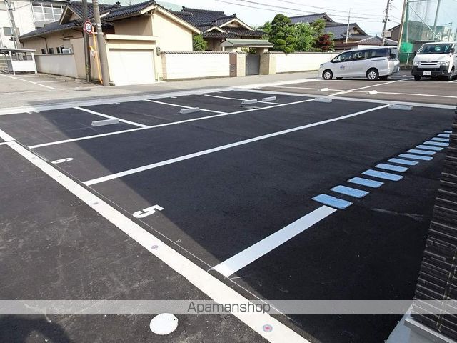 AMAYER TROISのその他写真