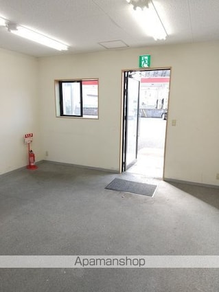 和歌山県和歌山市三葛[事務所/35.34m2]のその他内装7