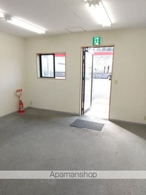 和歌山県和歌山市三葛[事務所/35.34m2]のその他内装7
