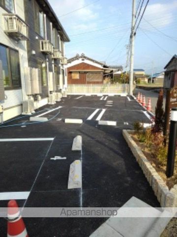ドリーム下泉のその他写真