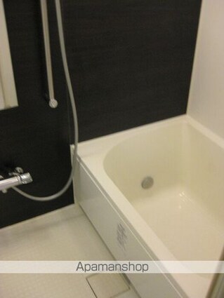 アルページュ[1LDK/40.51m2]のバス