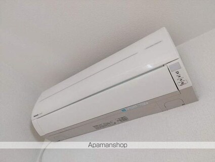 ＳＯＧＮＩ[3LDK/98.84m2]のその他設備