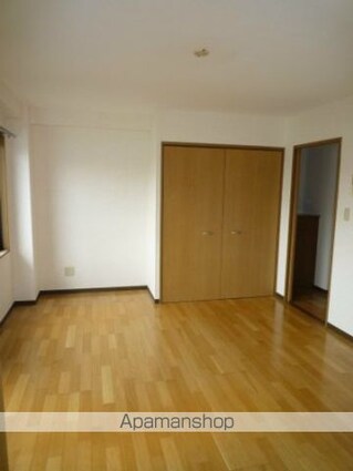 ラピュタ[1K/20.1m2]の内装2