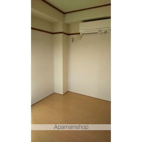第一メゾン荒田の内装写真