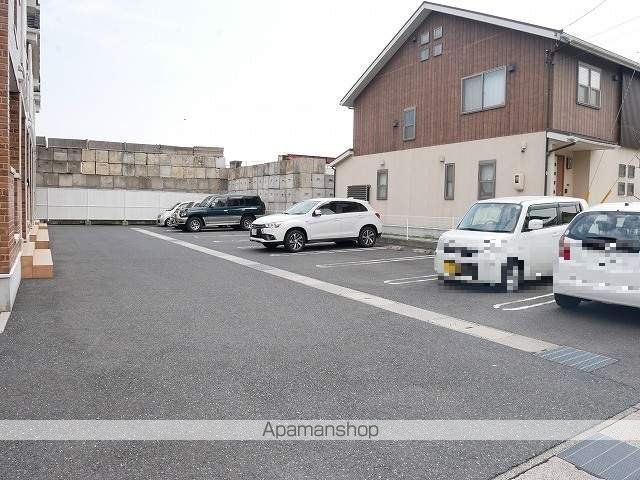 カプリス・ノヴァBのその他写真