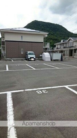 メゾングレース Cのその他写真