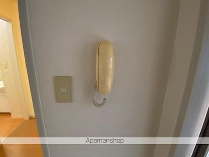 ファミール牟礼[3DK/54.07m2]の内装3