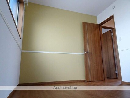 サンクレストＣ[3LDK/74.85m2]の内装6