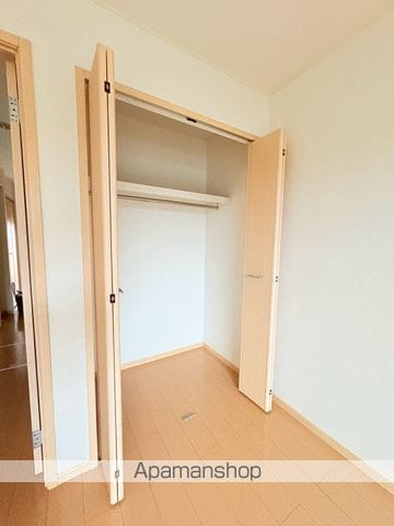 サンステージの内装写真