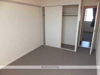 レオパレス四季[2DK/49.68m2]のその他部屋・スペース2