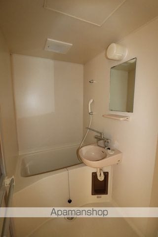 パインパレス本郷の内装写真